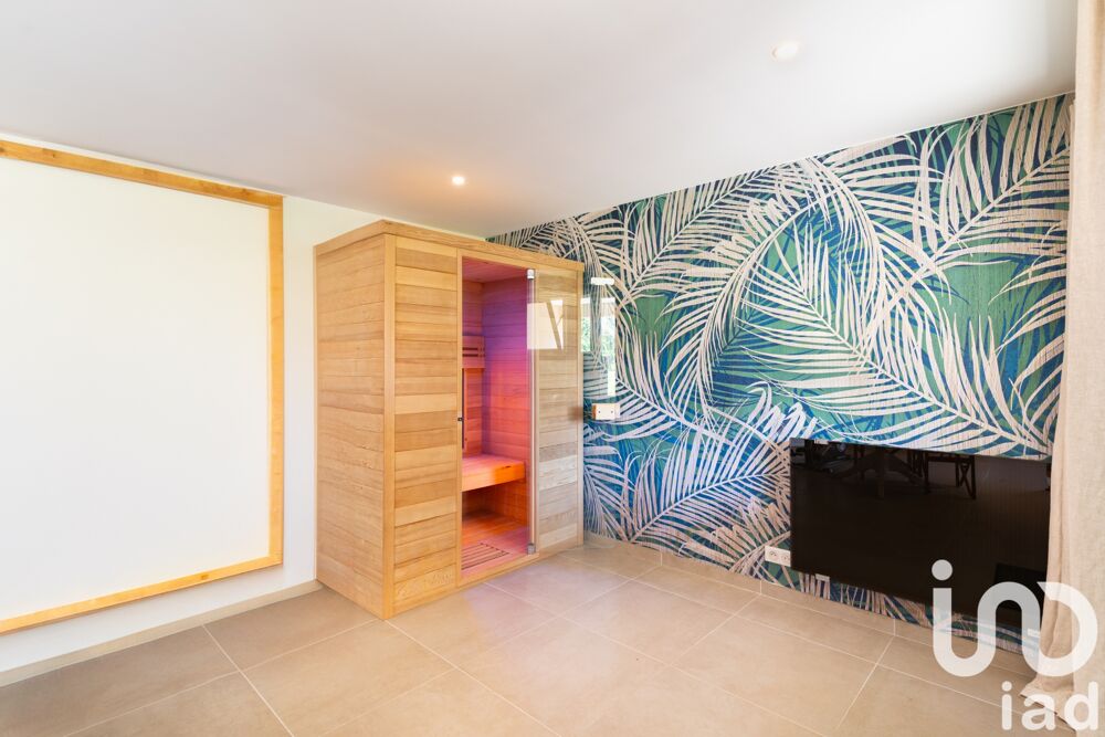  vendre  Maison Annecy-le-Vieux (74940)