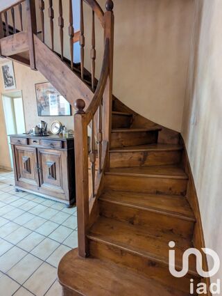  Maison  vendre 3 pices 68 m