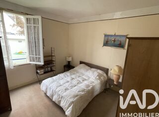  Maison � vendre 2 pi�ces 62 m�