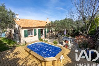  Maison � vendre 6 pi�ces 107 m�