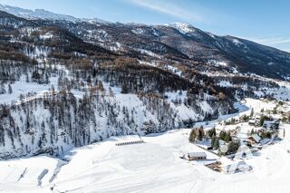  Terrain � vendre 1931 m�