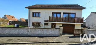  Maison � louer 5 pi�ces 110 m�