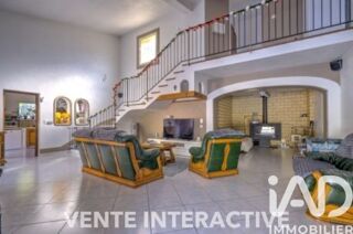  Maison  vendre 5 pices 240 m