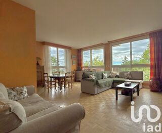  Appartement  vendre 5 pices 130 m