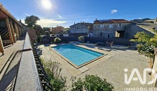  Immeuble � vendre 762 m�