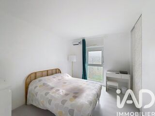  Appartement � vendre 2 pi�ces 47 m�