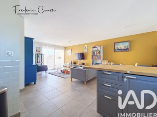  Maison � vendre 4 pi�ces 94 m�