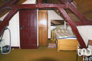  Maison � vendre 5 pi�ces 100 m�