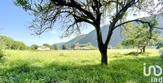  Terrain � vendre 3505 m�