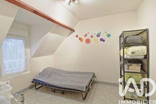  Maison � vendre 4 pi�ces 80 m�