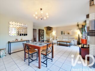  Maison � vendre 7 pi�ces 177 m�