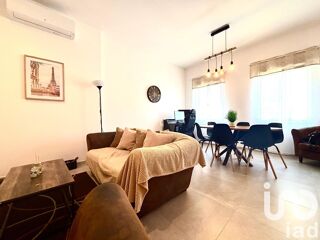  Appartement � vendre 4 pi�ces 95 m�