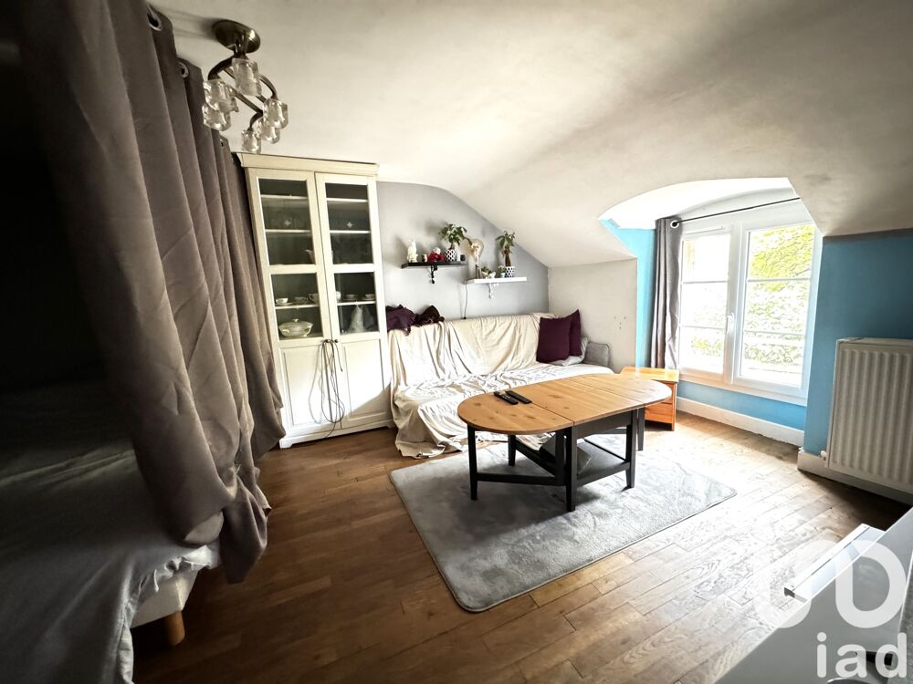 Vente Immeuble Vente Immeuble 365 m² Langres