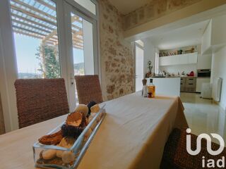  Maison � vendre 5 pi�ces 114 m�