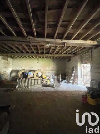  Maison � vendre 3 pi�ces 49 m�