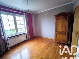  Maison � vendre 7 pi�ces 157 m�