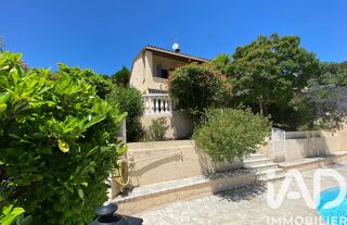  Maison � vendre 6 pi�ces 140 m�