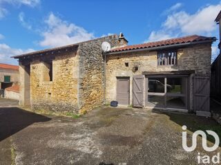  Maison � vendre 5 pi�ces 104 m�