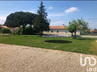  Terrain  vendre 764 m