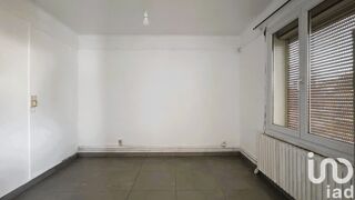  Maison � vendre 4 pi�ces 74 m�