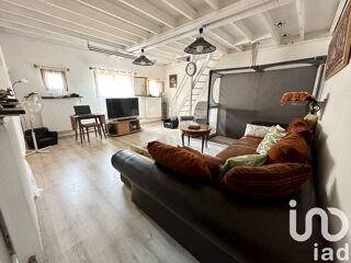  Maison � vendre 5 pi�ces 143 m�