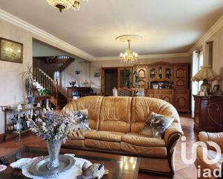  Maison � vendre 6 pi�ces 210 m�