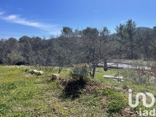  Maison � vendre 5 pi�ces 138 m�