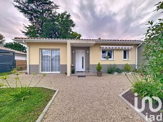  Maison � vendre 5 pi�ces 106 m�