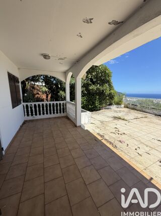  Maison � vendre 7 pi�ces 240 m�