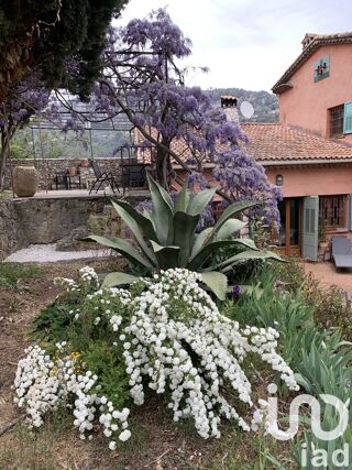  Maison � vendre 7 pi�ces 190 m�