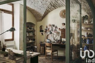  Maison � vendre 5 pi�ces 134 m�