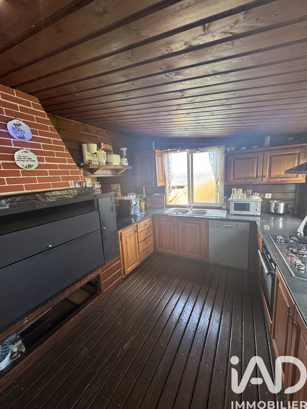 � vendre  Maison Petite-�le (97429)