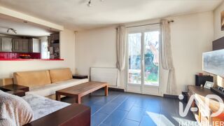  Maison � vendre 5 pi�ces 97 m�