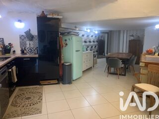  Maison � vendre 4 pi�ces 174 m�