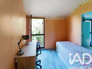  Maison � vendre 4 pi�ces 79 m�