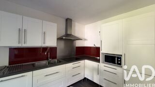  Maison � vendre 5 pi�ces 112 m�