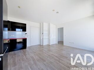  Appartement � louer 3 pi�ces 56 m�