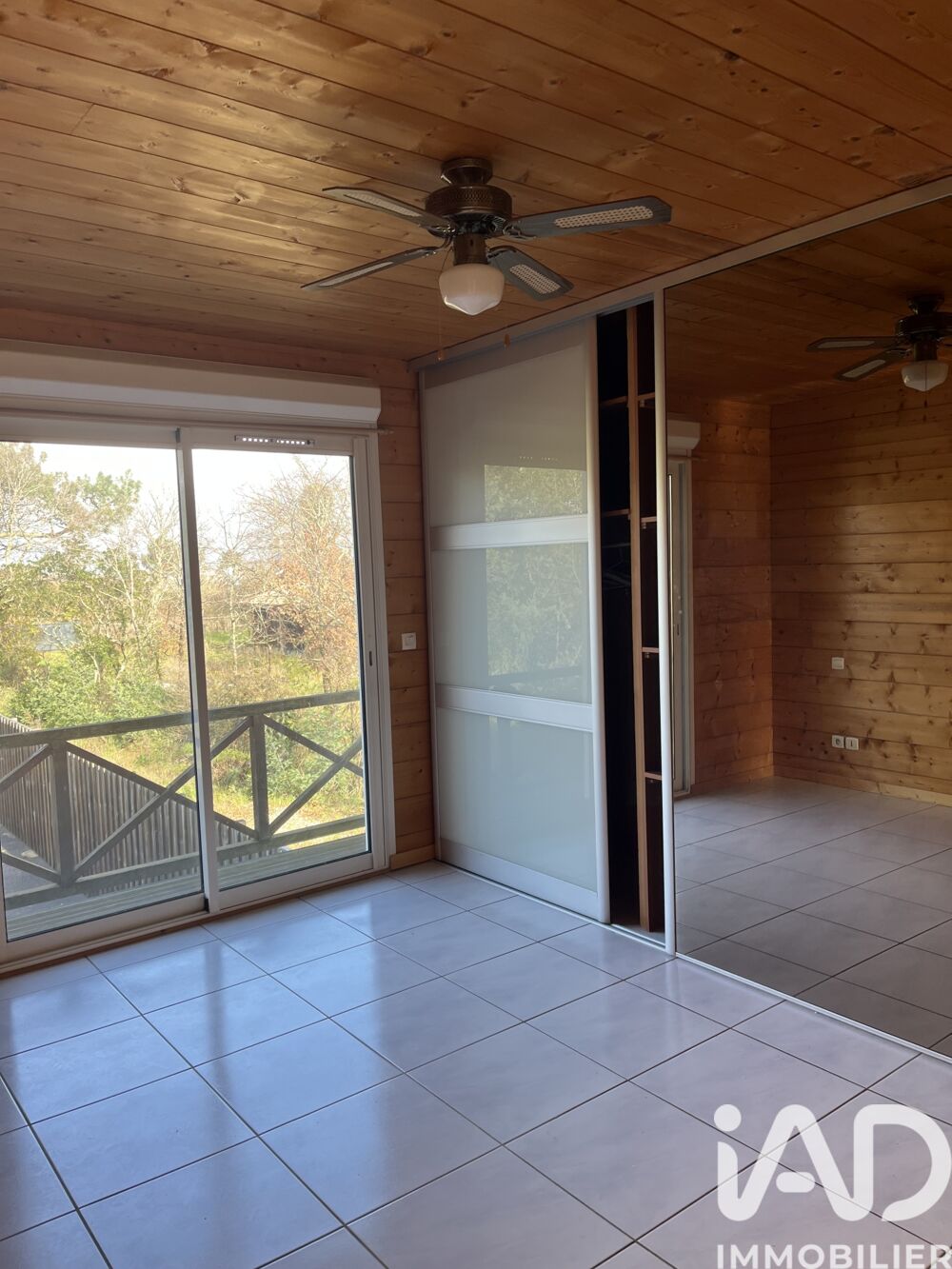 � vendre  Maison Gujan-Mestras (33470)