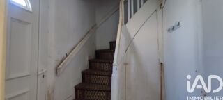  Maison � vendre 4 pi�ces 78 m�