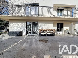  Maison � vendre 6 pi�ces 145 m�