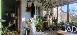  Maison � vendre 4 pi�ces 103 m�