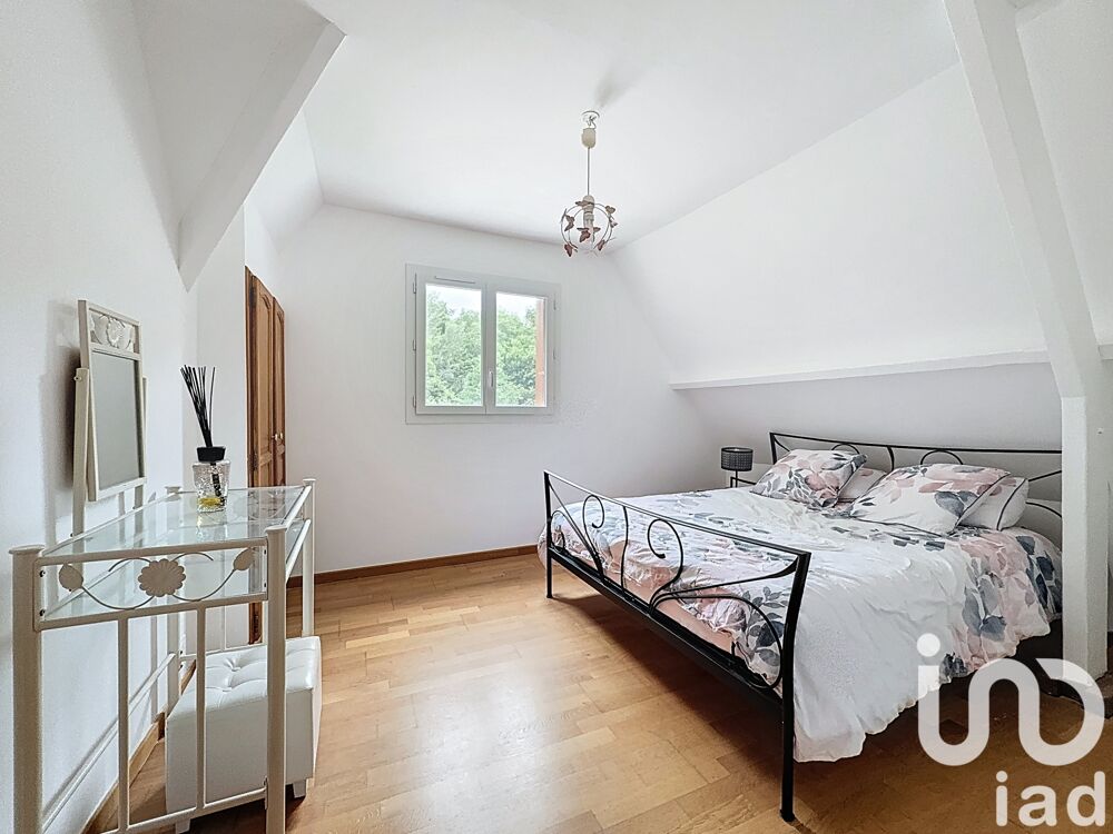 � vendre  Maison Avrainville (91630)