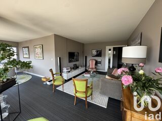  Appartement  vendre 5 pices 109 m