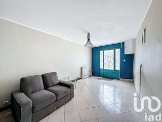  Maison � vendre 4 pi�ces 87 m�