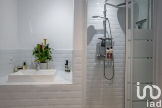  Maison � vendre 5 pi�ces 121 m�