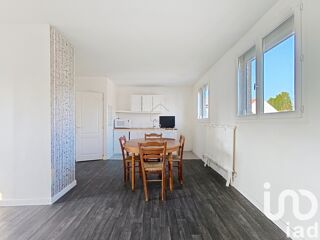  Maison  vendre 9 pices 165 m