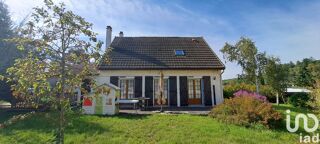  Maison � vendre 4 pi�ces 96 m�