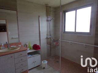  Maison � vendre 4 pi�ces 104 m�