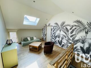  Maison � vendre 6 pi�ces 204 m�