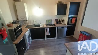  Appartement � vendre 4 pi�ces 90 m�